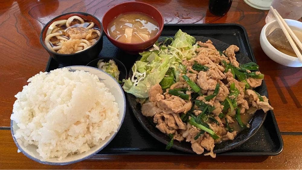古都