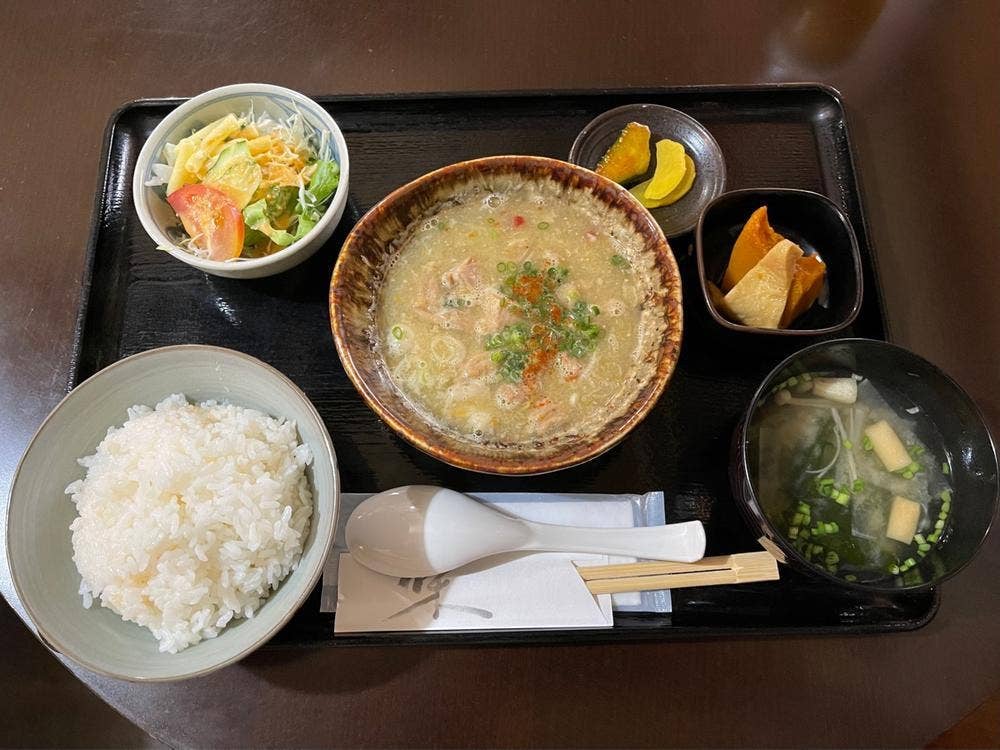 ほてい 居酒屋
