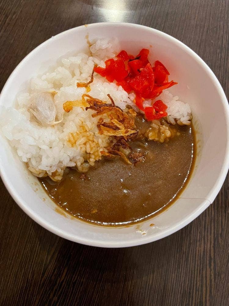 豚や