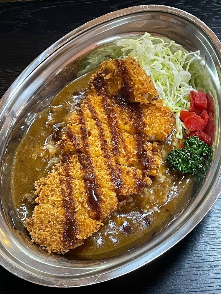 井筒家