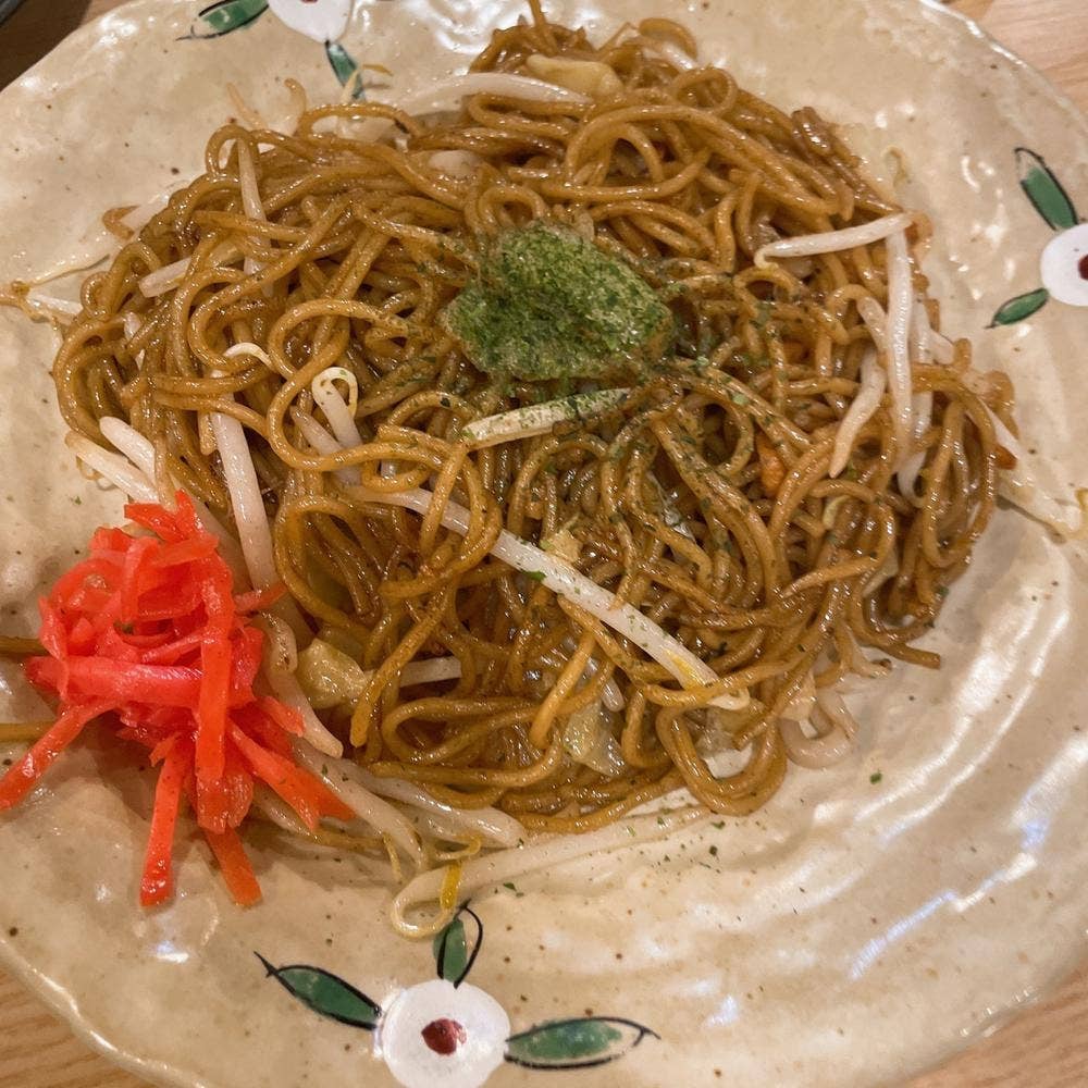 八重寿