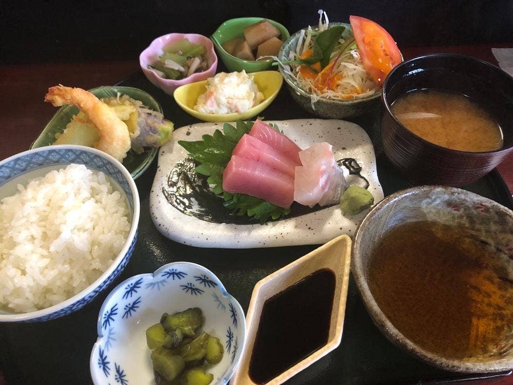 喜◯