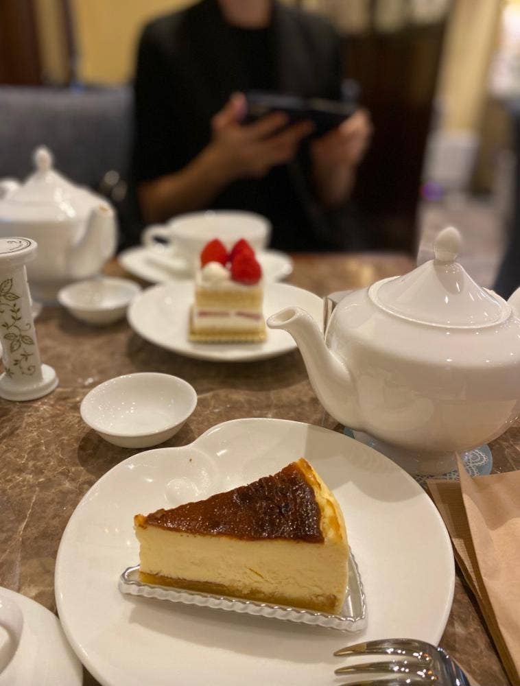 3cafe