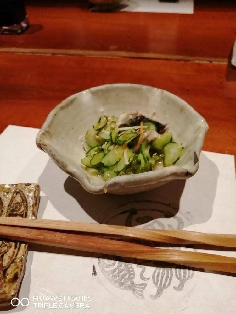ひょうたん