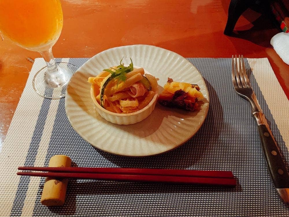 仙台レディバグ