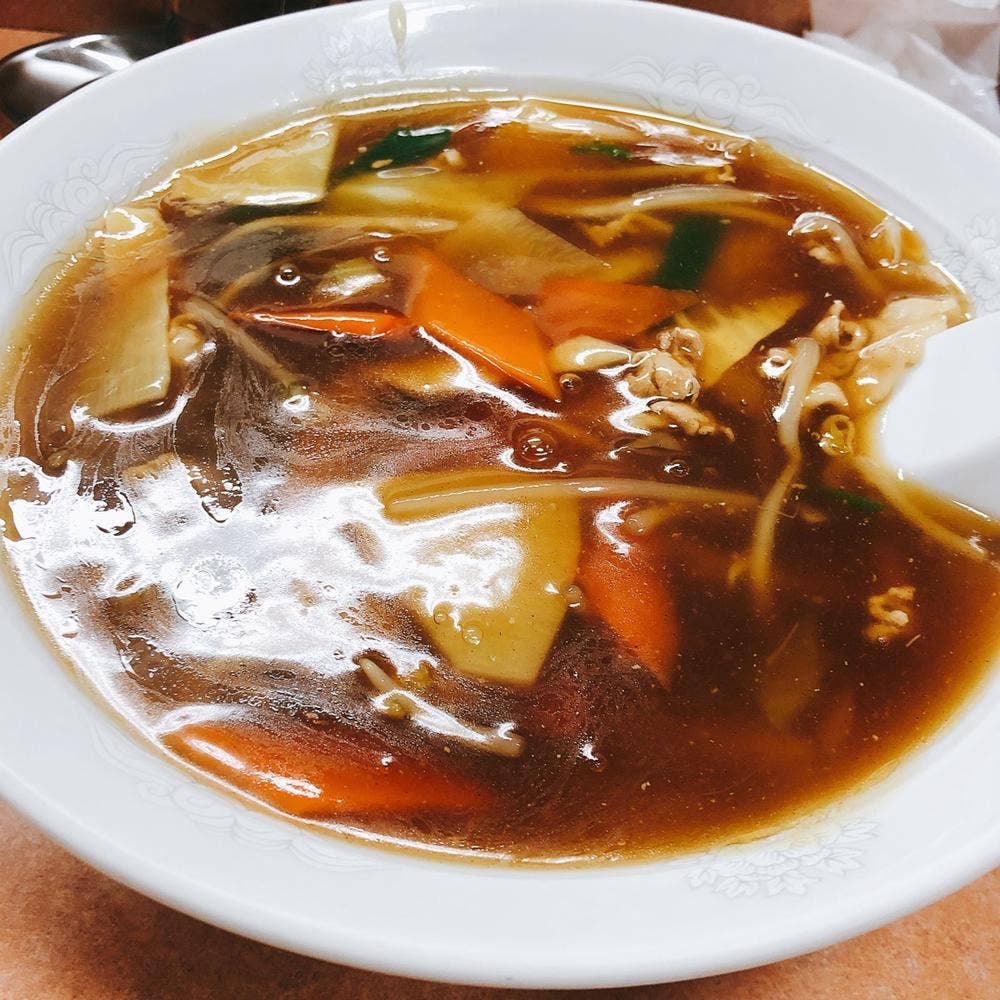 九龍