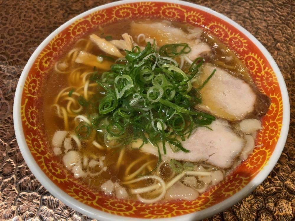 フレンド