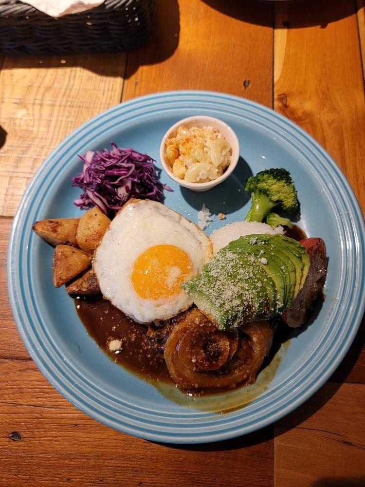 コナズ珈琲 高崎