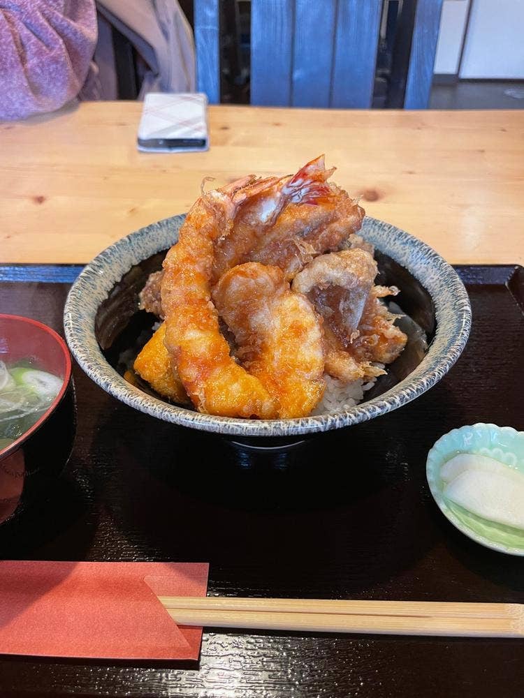 酒肴ダイニング 咲いき