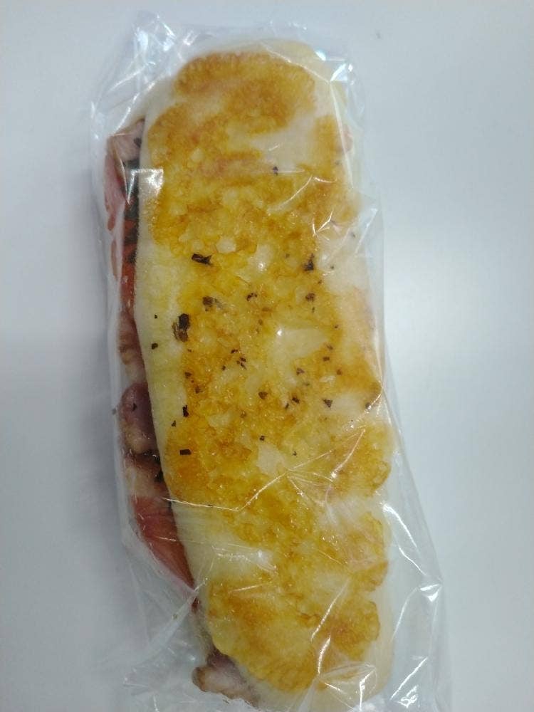 VIE DE FRANCE 戸田公園店