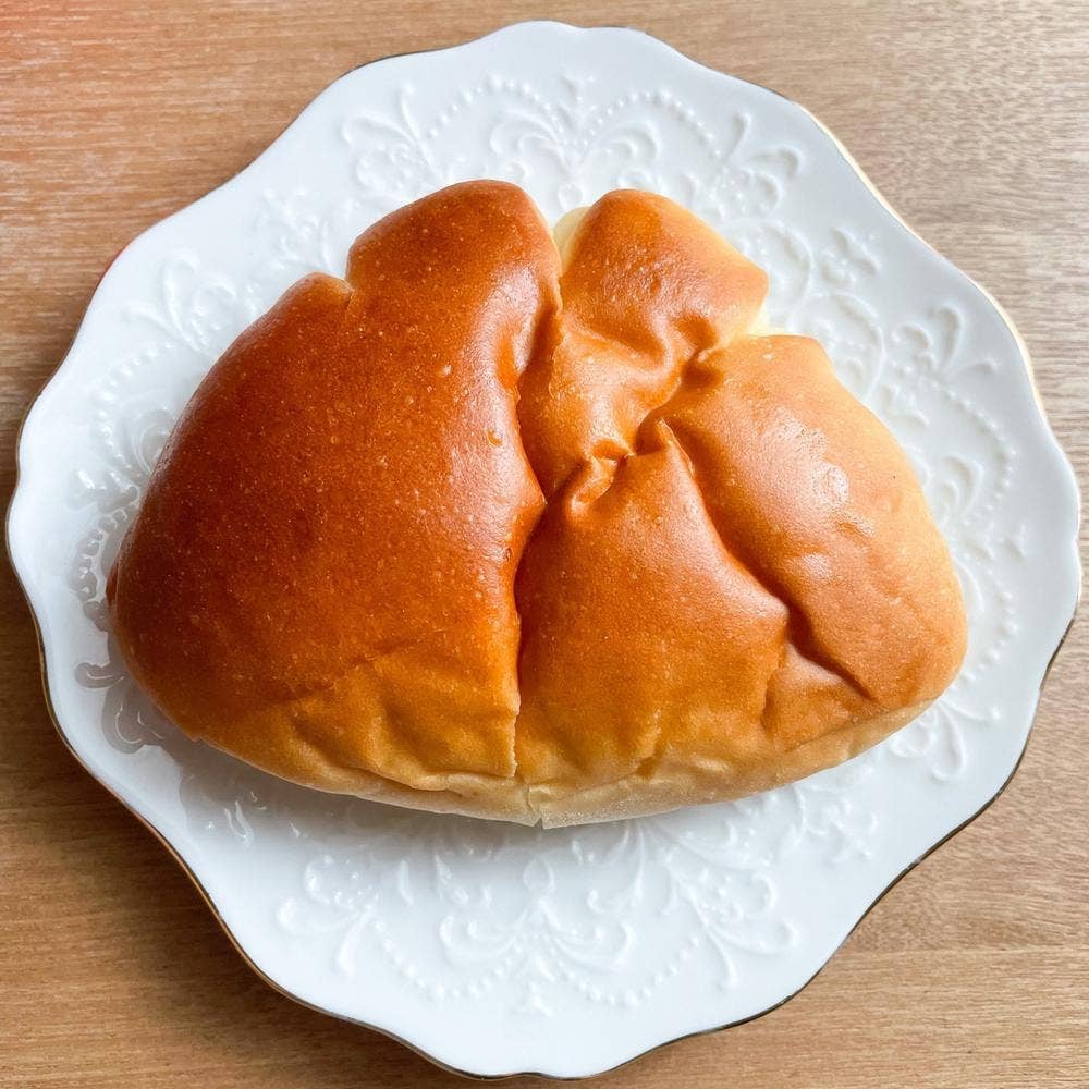 Lapin