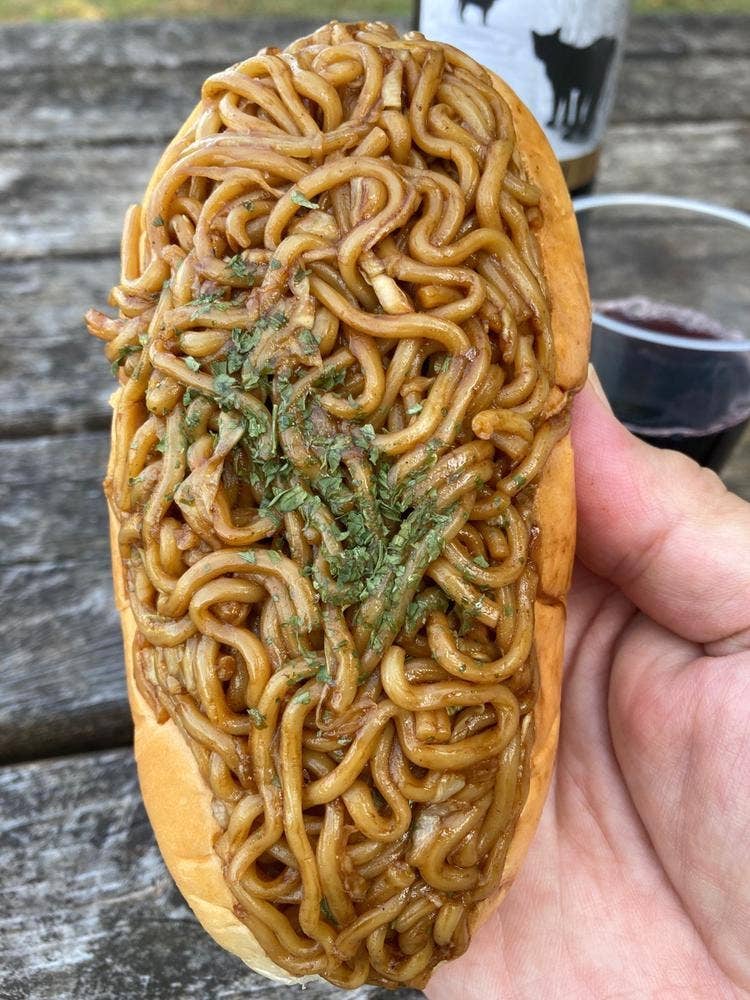メリーゴーランド