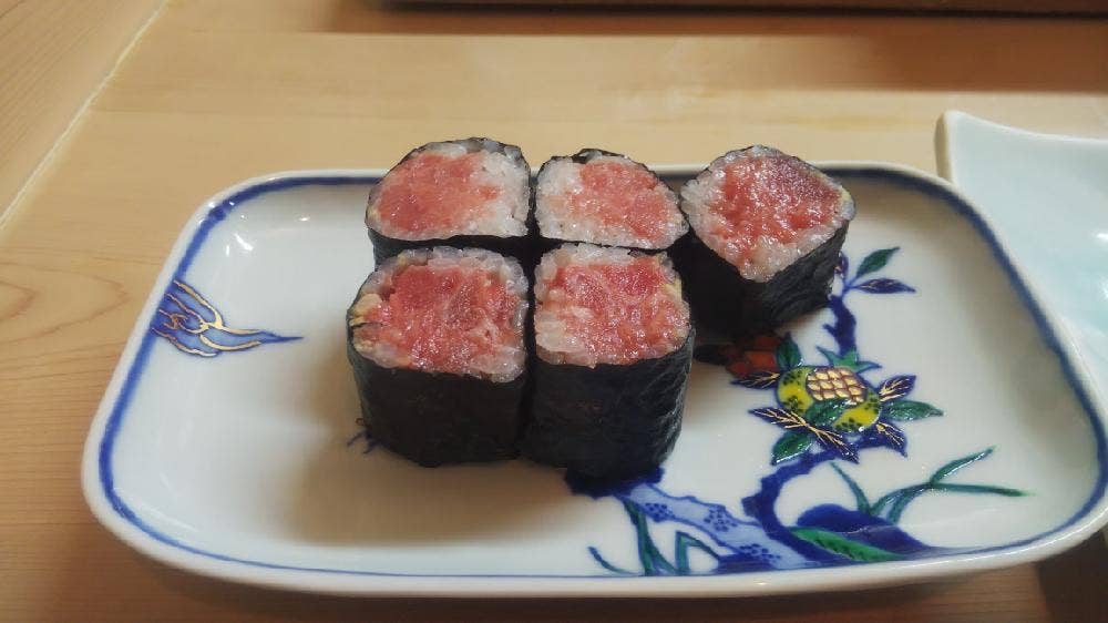助六