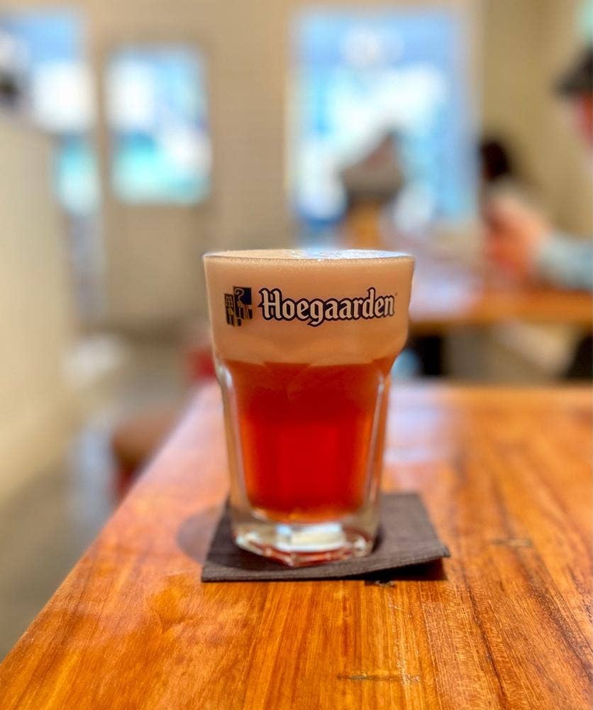 方南カフェ