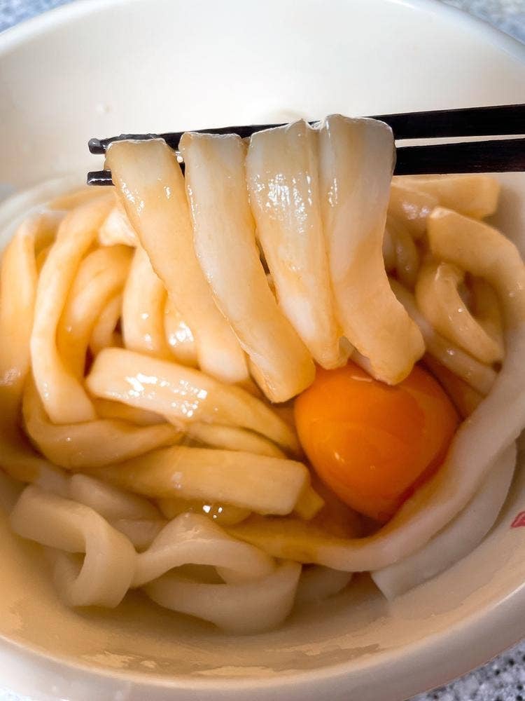 千の幸 おはらい町店
