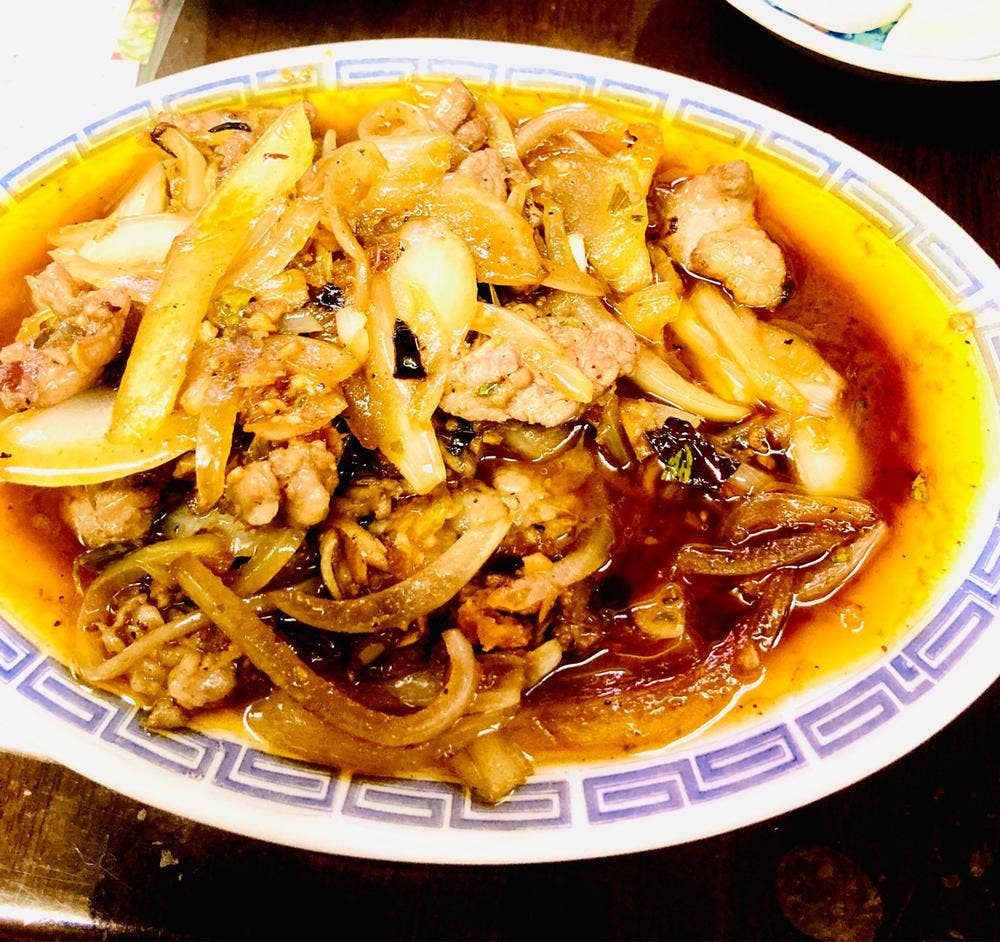 大王