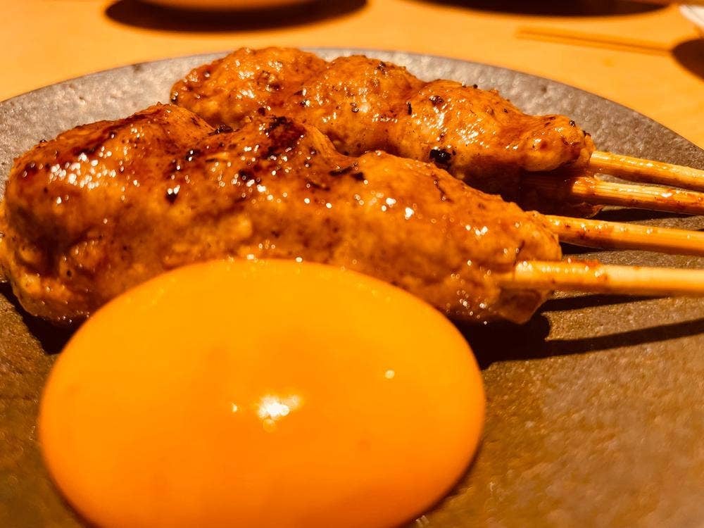 炭屋 こばこ