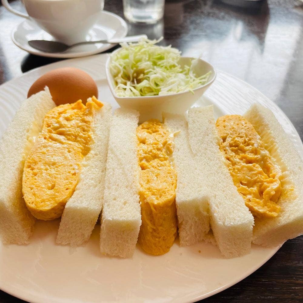 ひゃくにんごはん