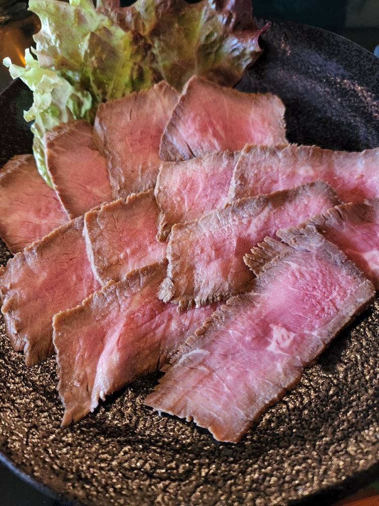アミューズメントカフェ N/エヌ