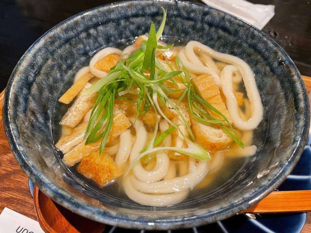 花雷