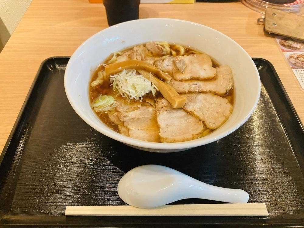 デ.アール