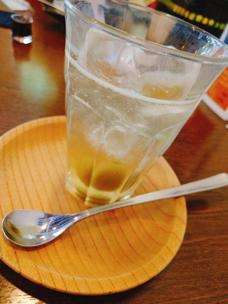 幡・INOUE 夢風ひろば東大寺店