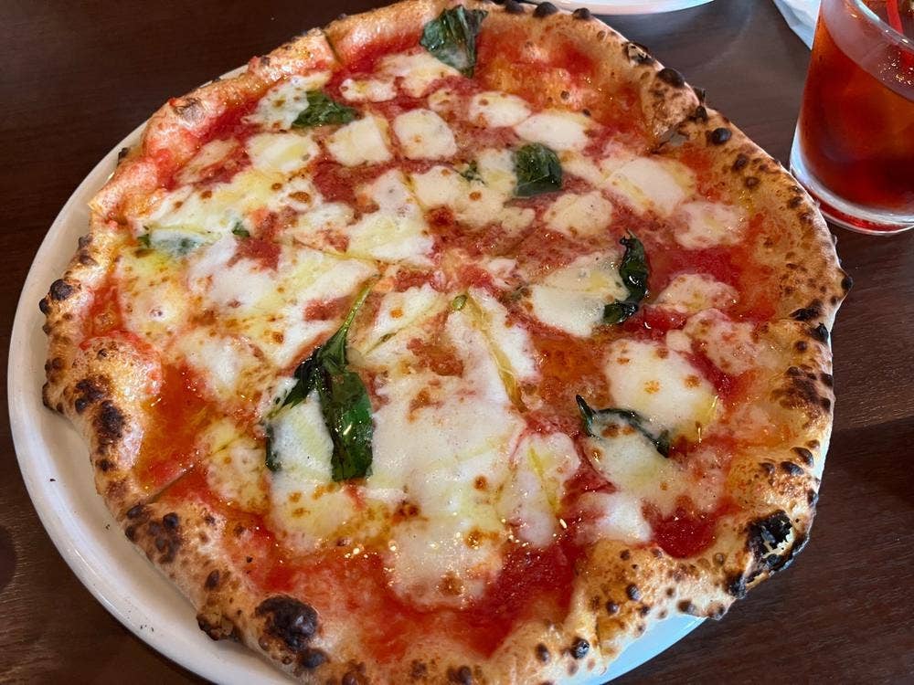 puccii 駒込店