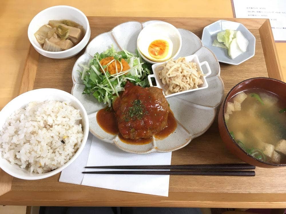 SORANIWA