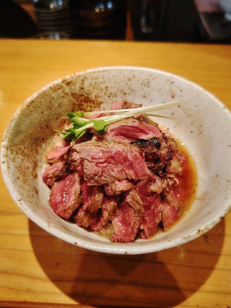 和食 たかもと