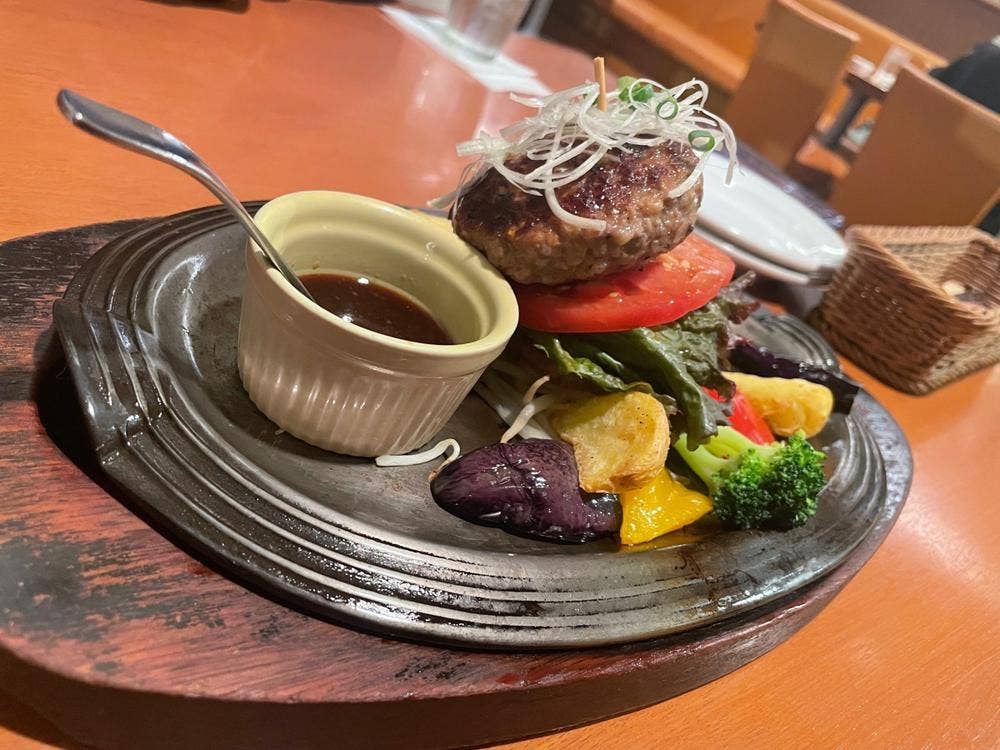 セザンヌ 盛岡南インター店