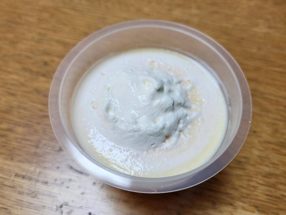 CAKE工房 大多喜