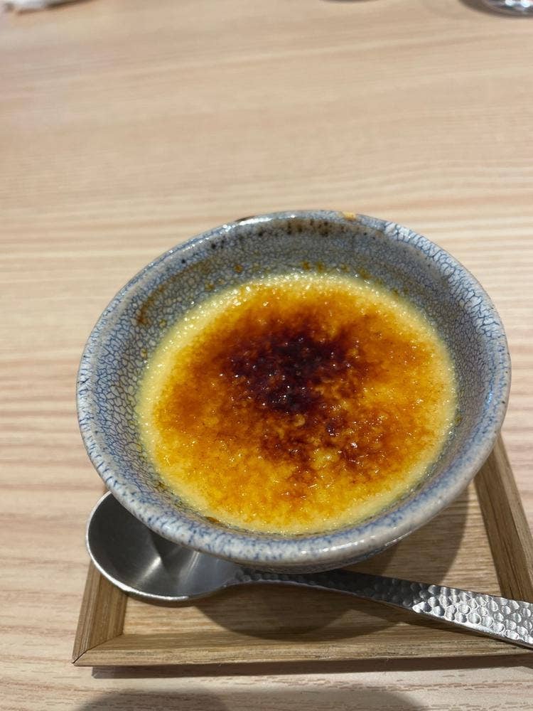 笠庵 賛否両論 アクアイグニス仙台店