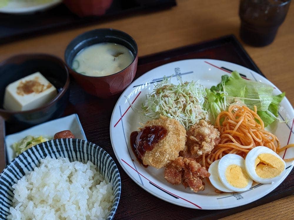 川上屋