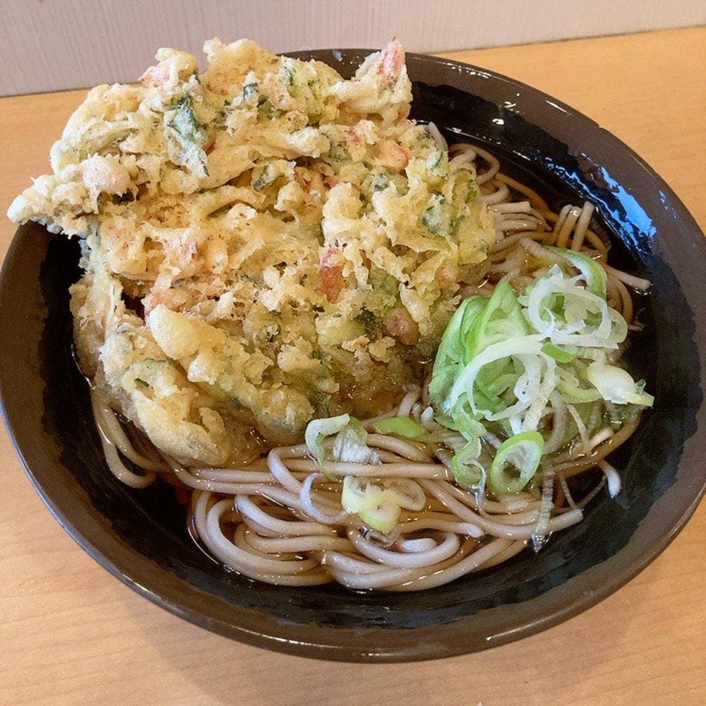 木曾路