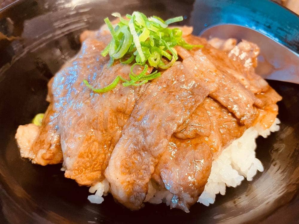 匹十
