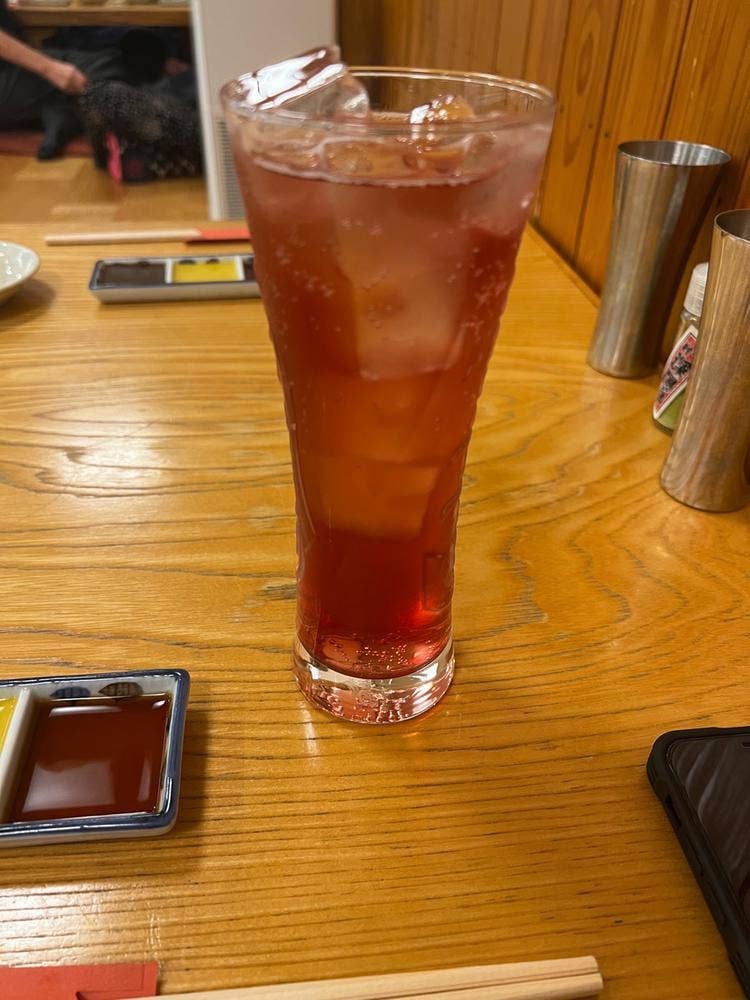 串揚げ深澤亭