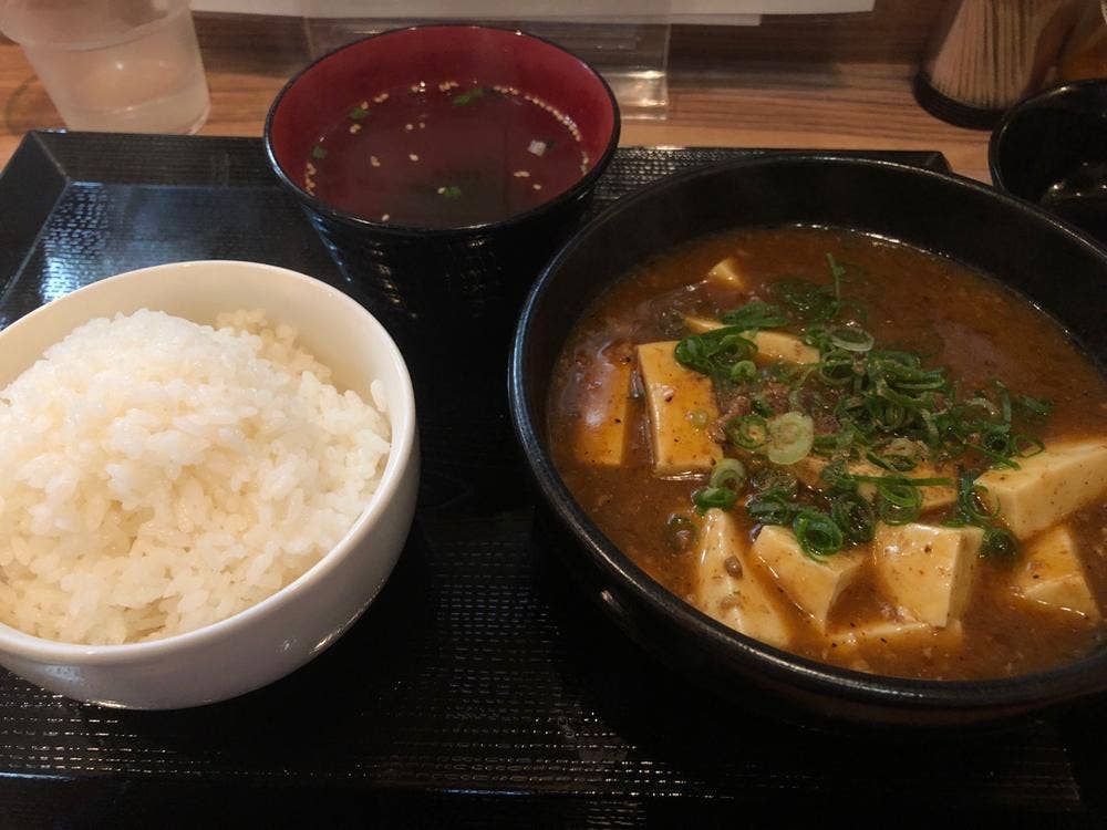 海老元