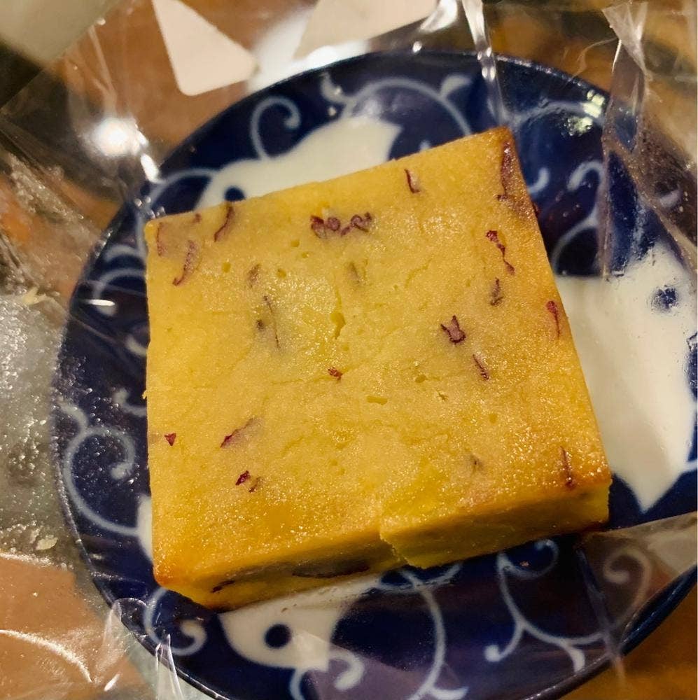 自由が丘 蜂の家 アトレ恵比寿店