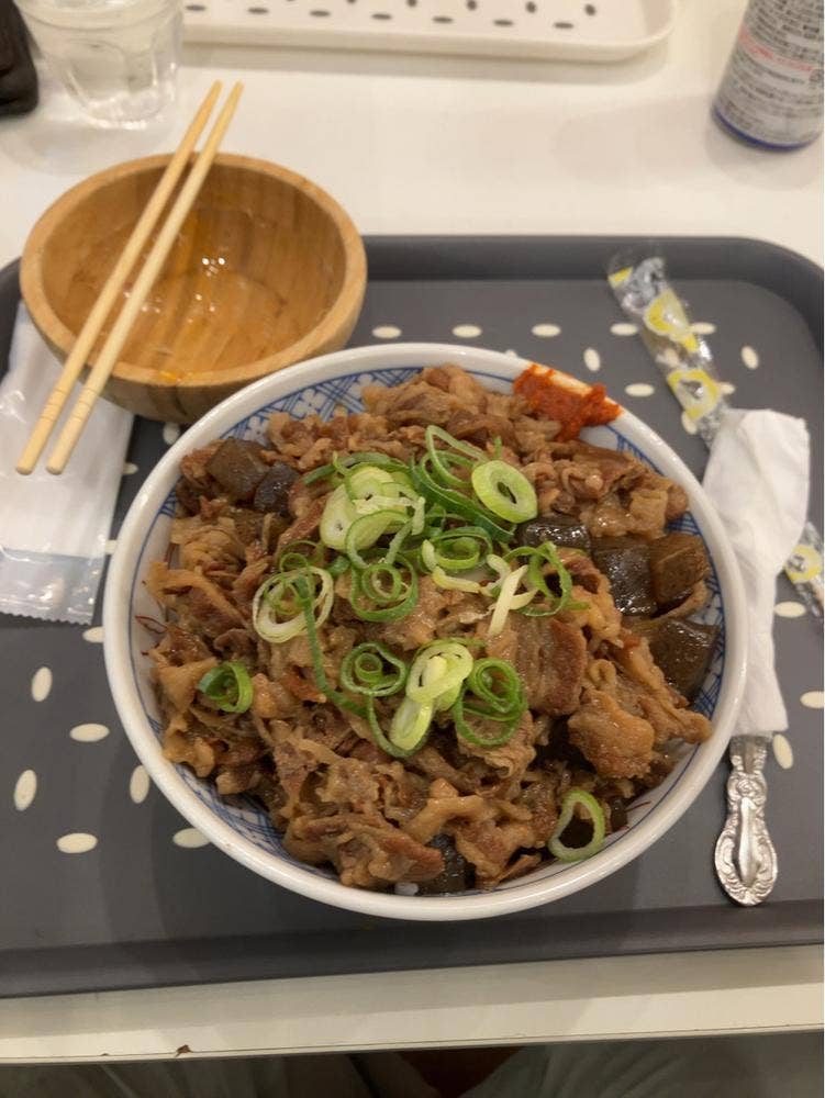 三番館 青果市場店