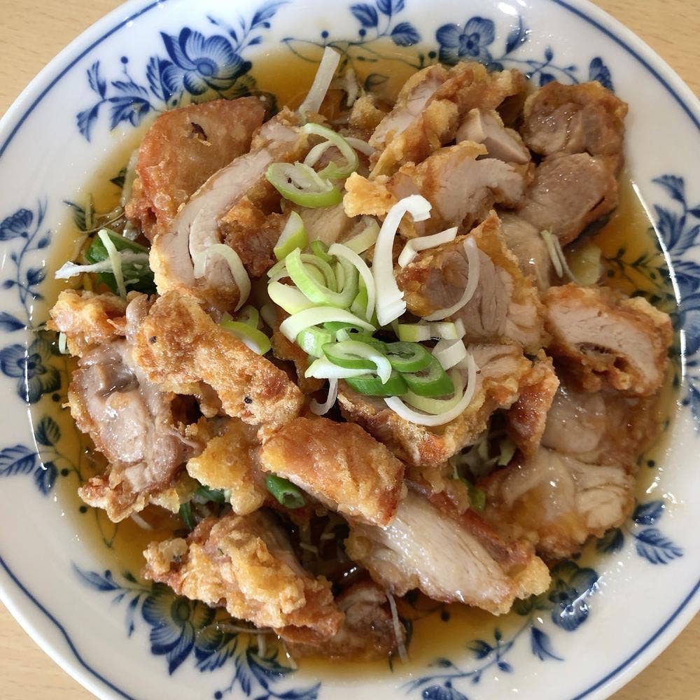 光陽