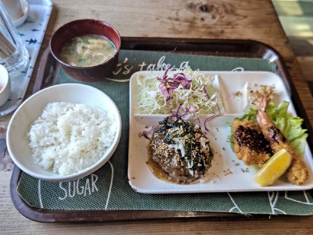 キッチン泉