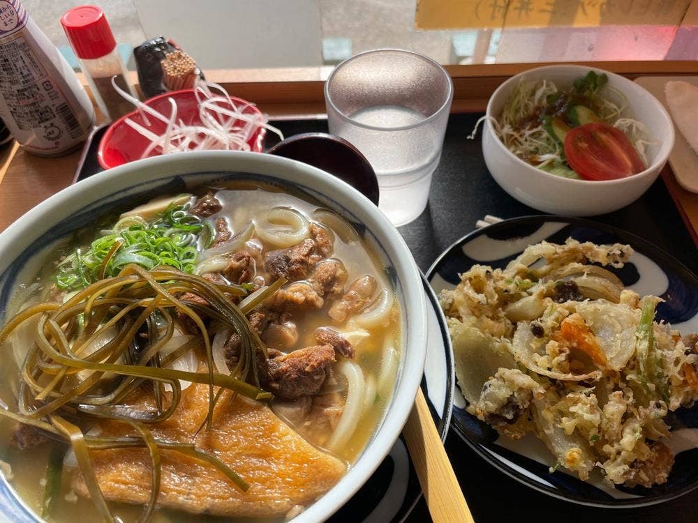 こころ亭