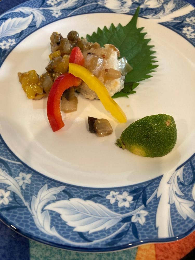 たにやんの店