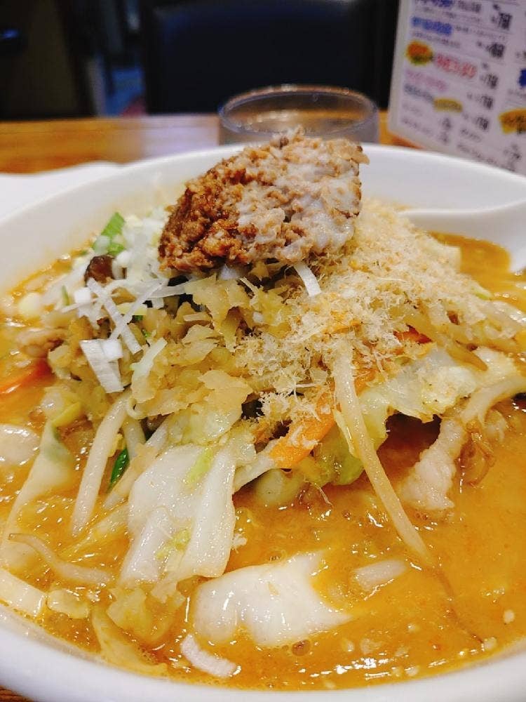 パンダ 乾杯楼