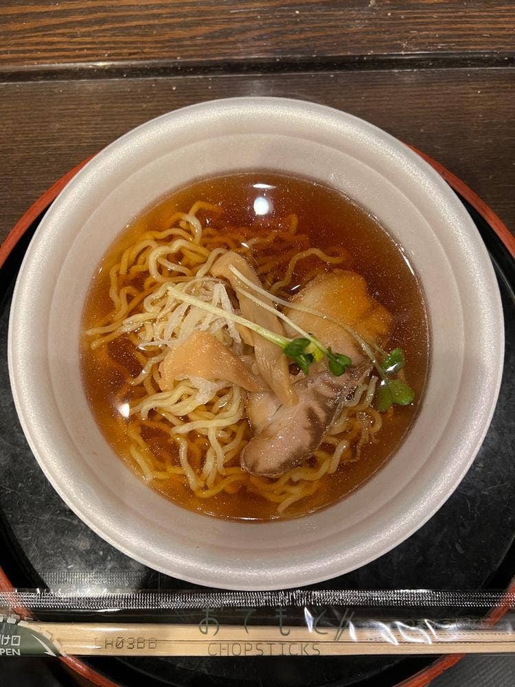 草津温泉 湯宿 季の庭
