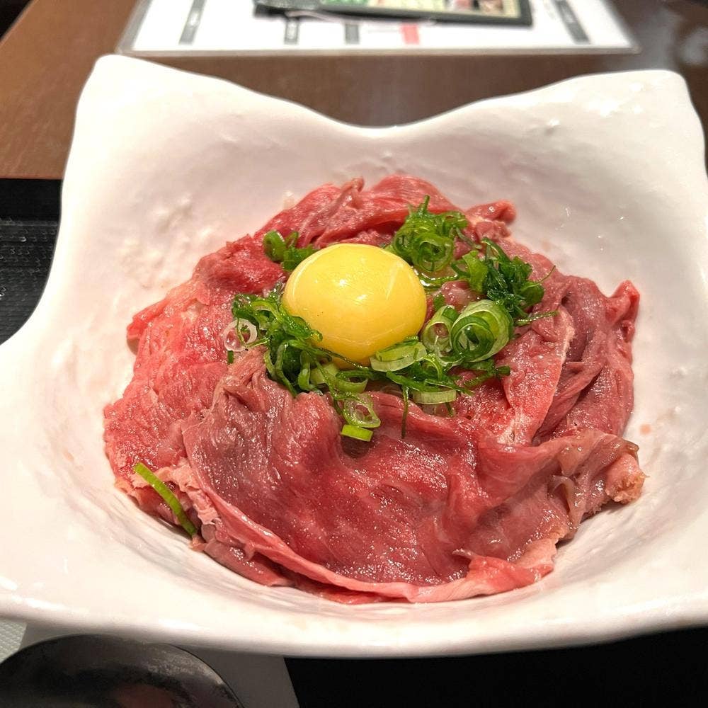 花殿 梅田茶屋町店