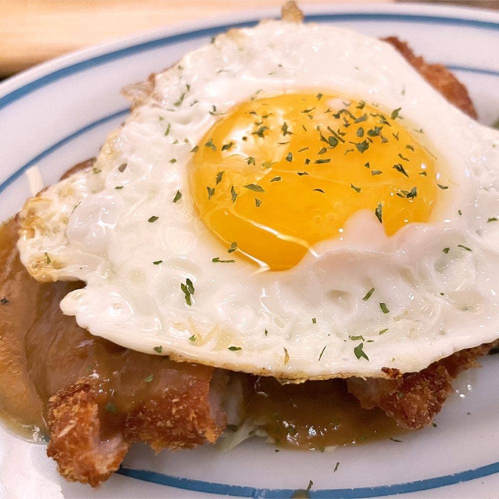 Daisy's Cafe