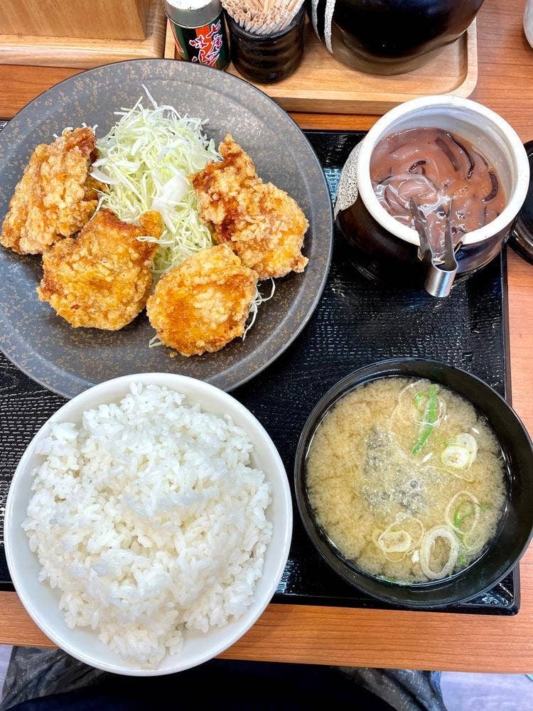 からやま 大船店