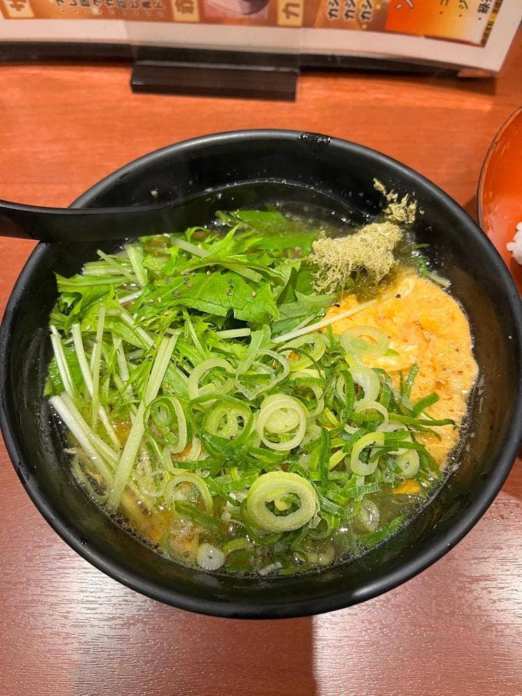 KASUYA 布施店