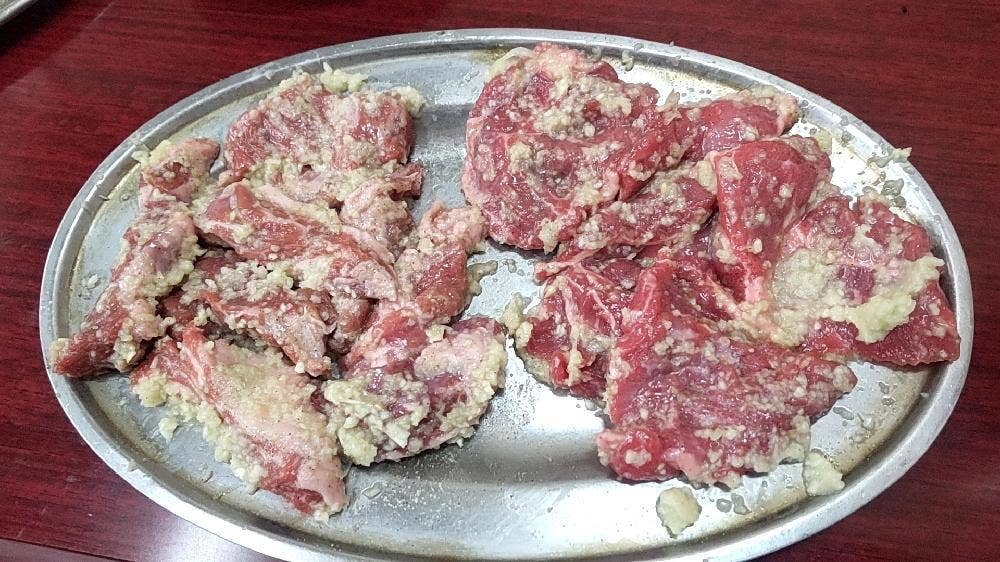 宮前